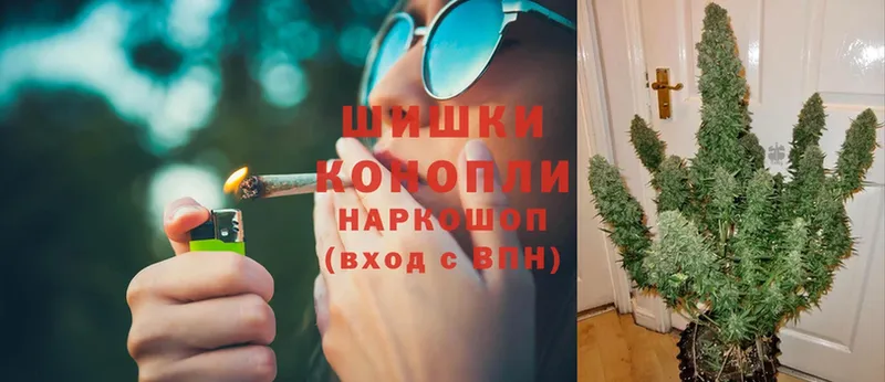 Бошки марихуана White Widow  купить  цена  Николаевск 